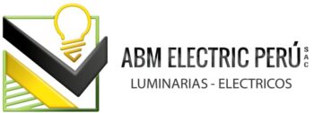 ABM Electric Perú